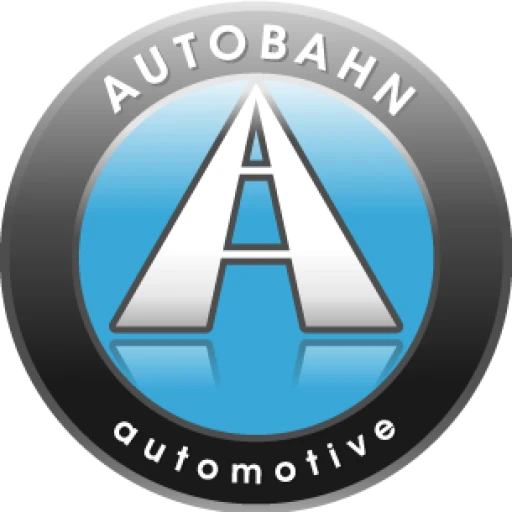 Autobahn Automotive Car Mechanic
