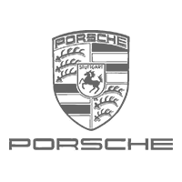 Porsche Vehicles
